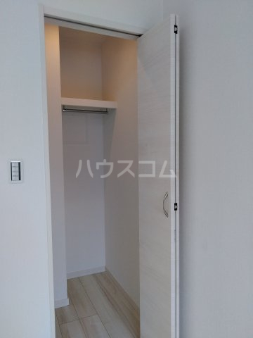 9/30 収納