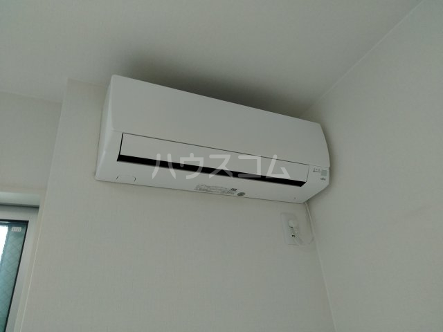 21/30 設備