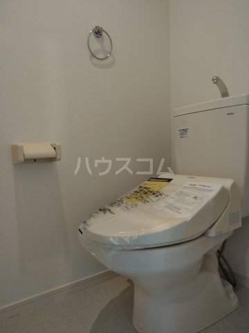 15/30 トイレ