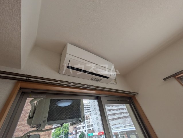16/30 設備