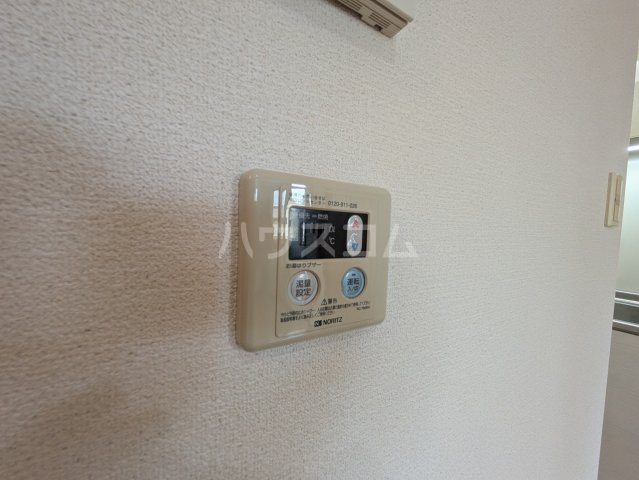 19/30 その他画像