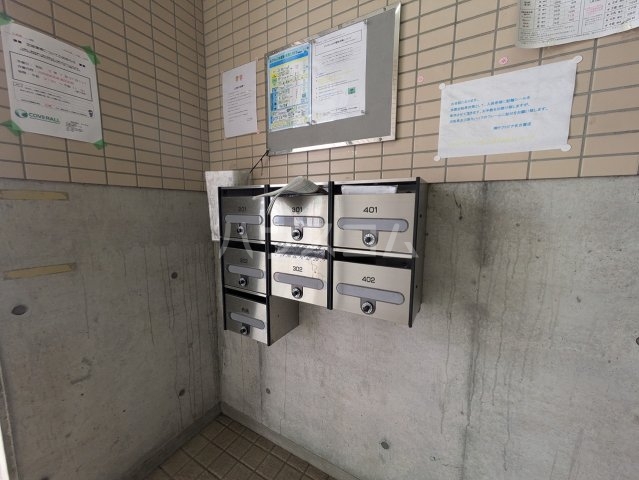 24/30 その他画像