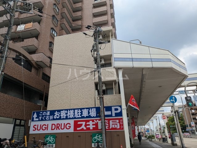 12/30 浴室