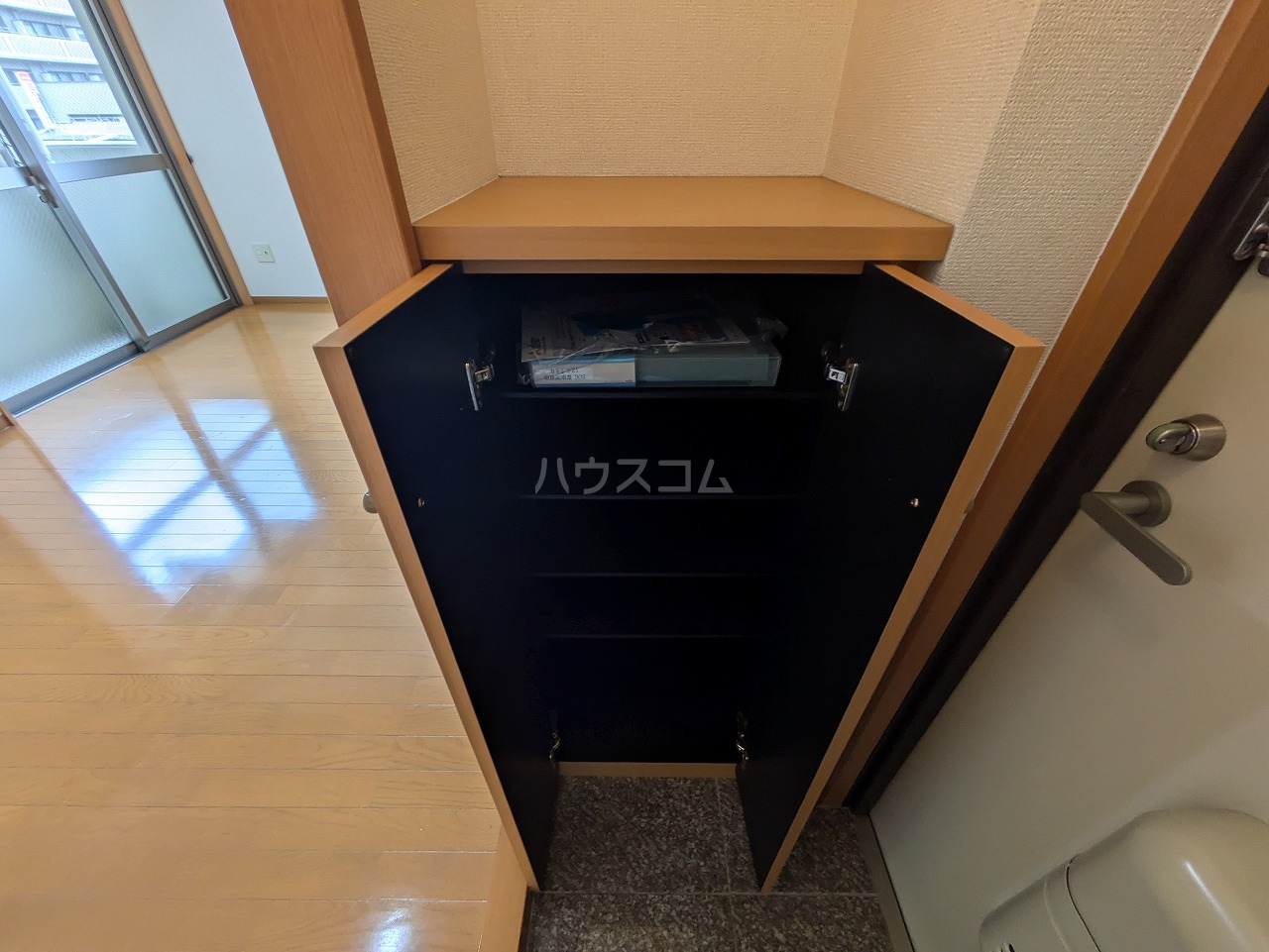 27/30 その他画像