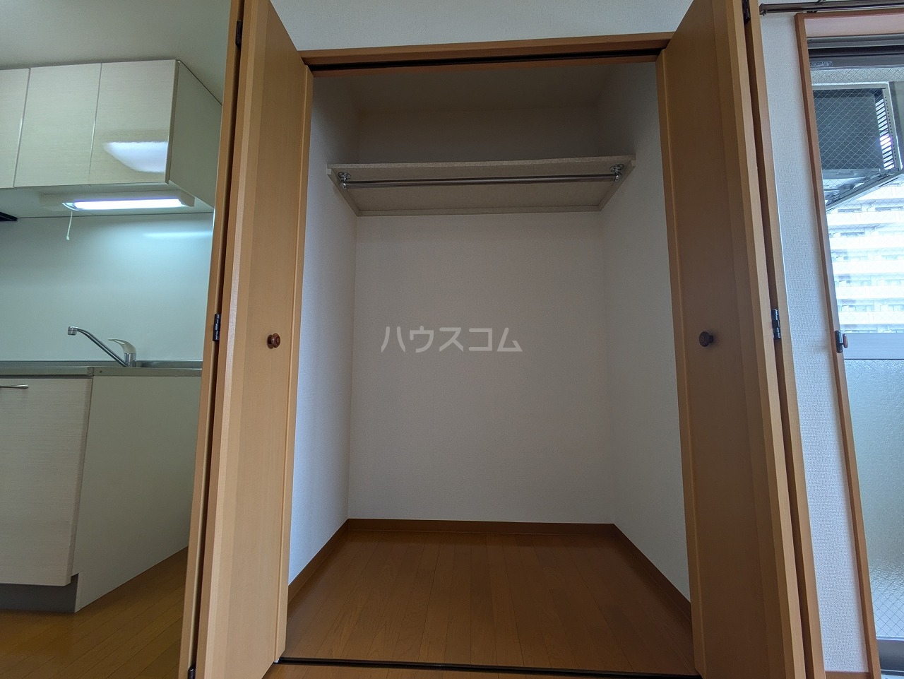 6/30 収納