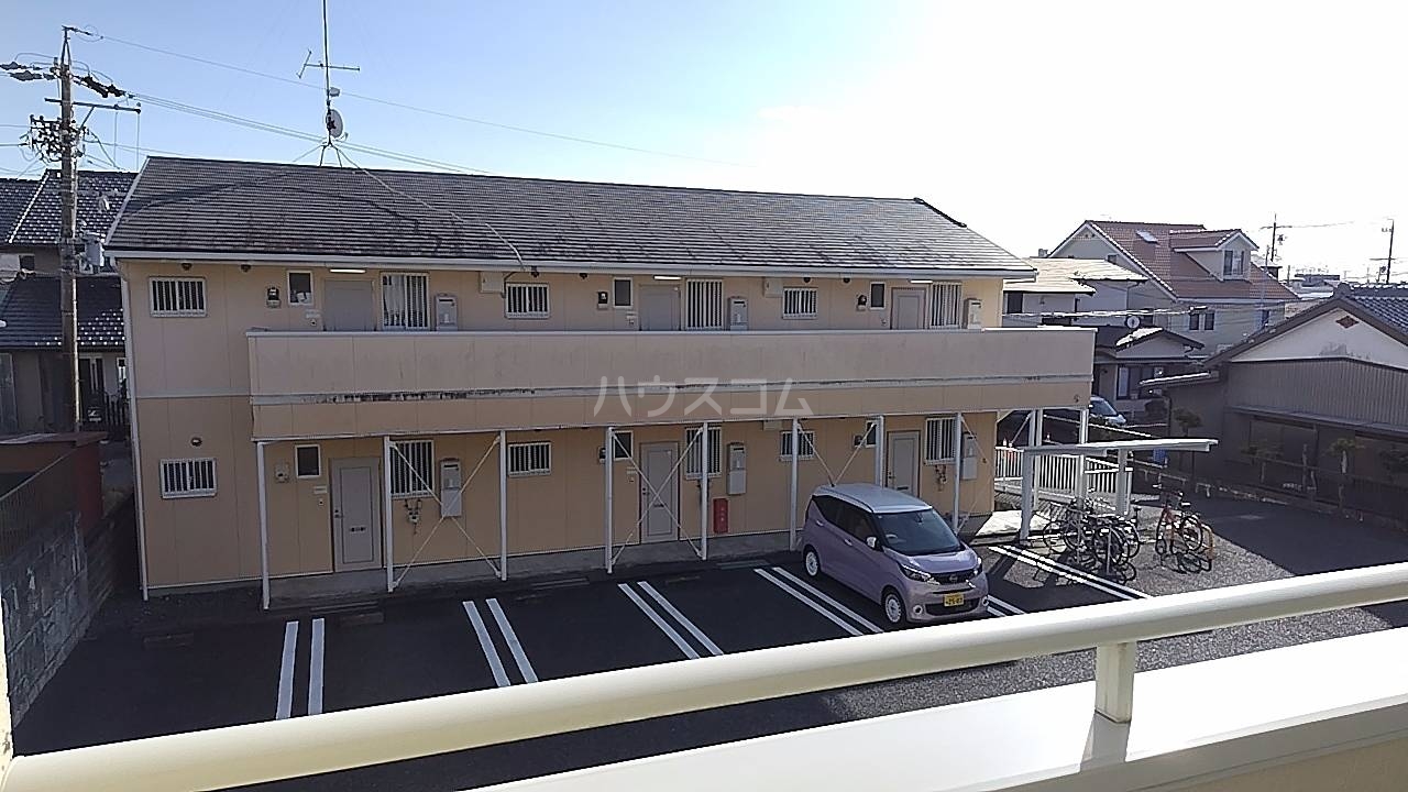 25/30 その他画像