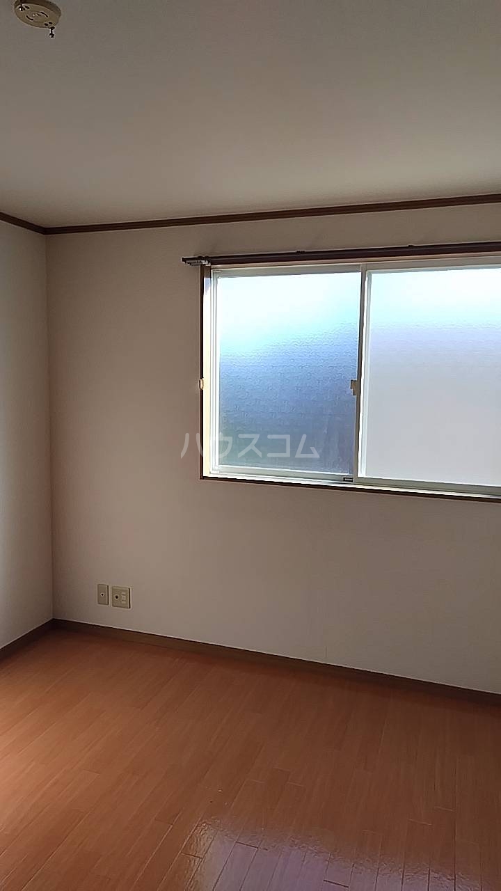 7/30 リビング/ダイニング