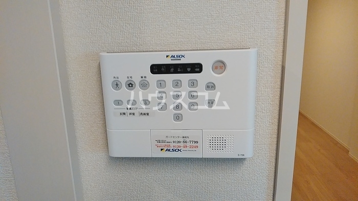 18/30 その他画像