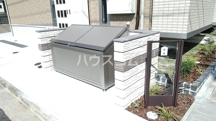 19/30 その他画像