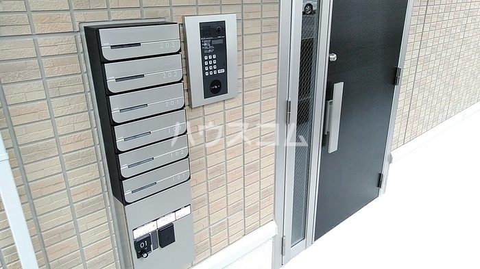 20/30 その他画像