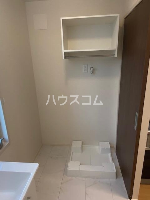 23/30 その他画像