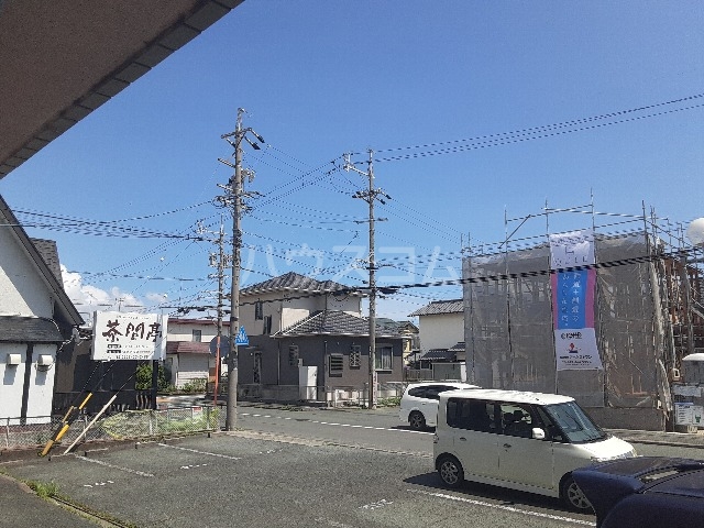 15/27 その他画像