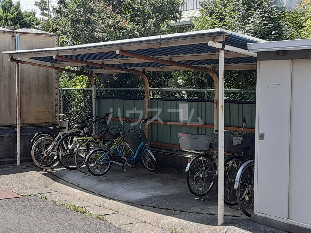 16/27 その他画像