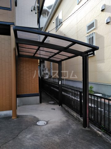 21/30 その他画像