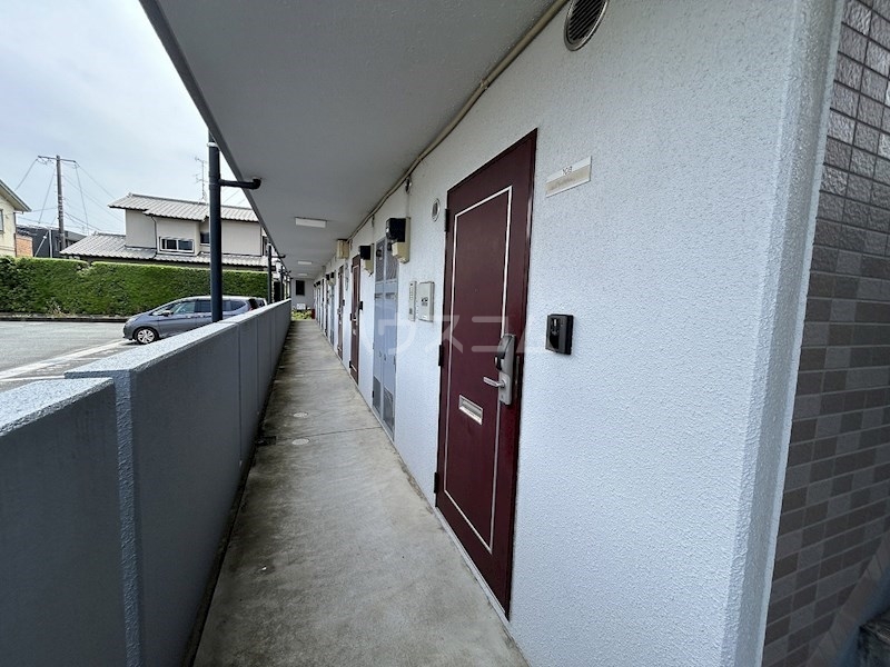 17/29 その他画像