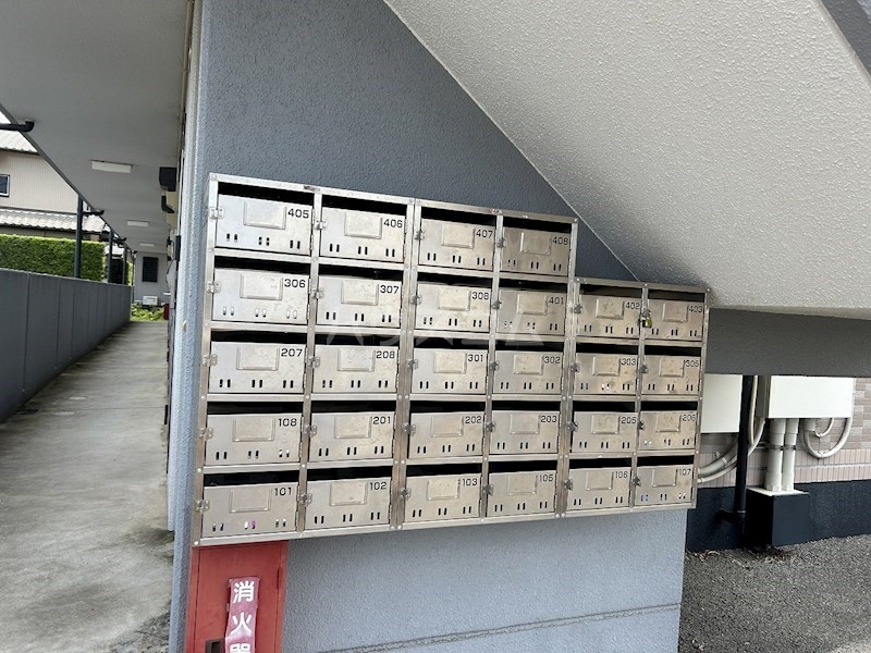 20/29 その他画像