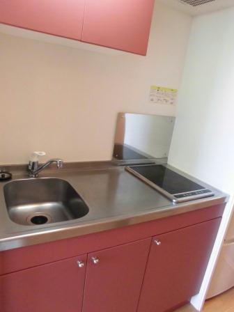 11/13 その他画像