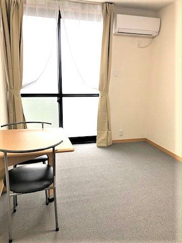 12/12 その他画像