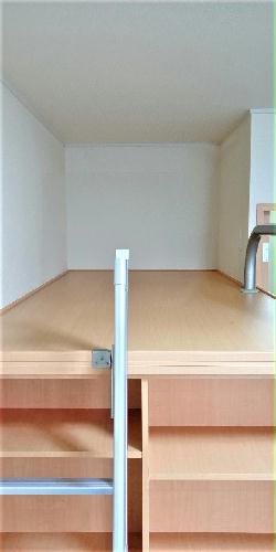 10/12 その他画像