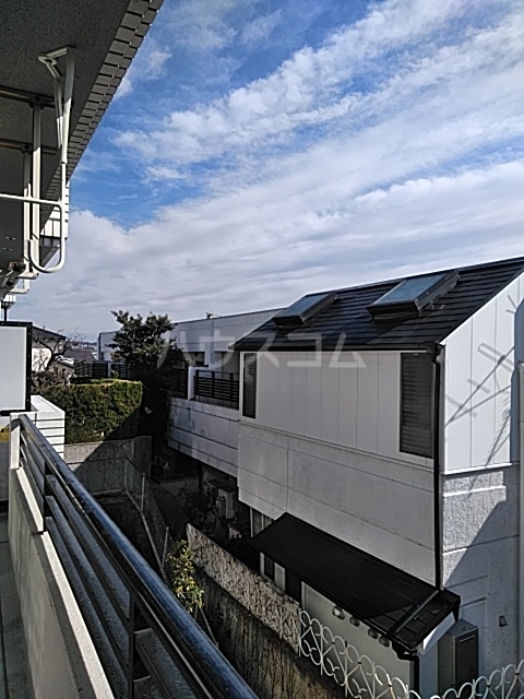 20/27 その他画像