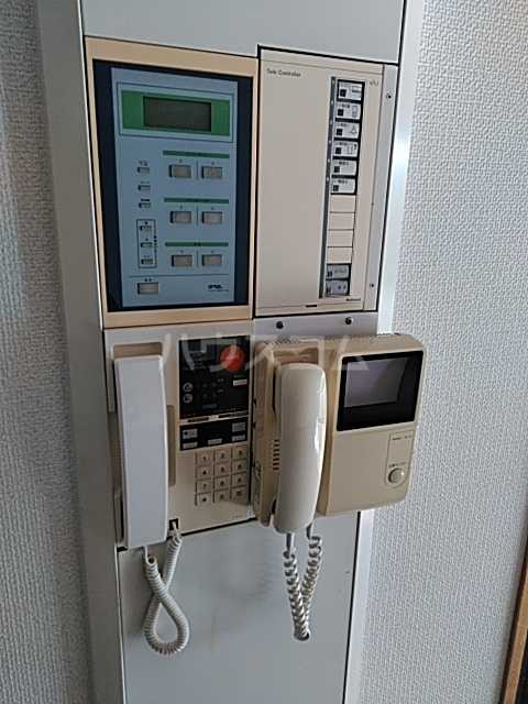 21/27 その他画像