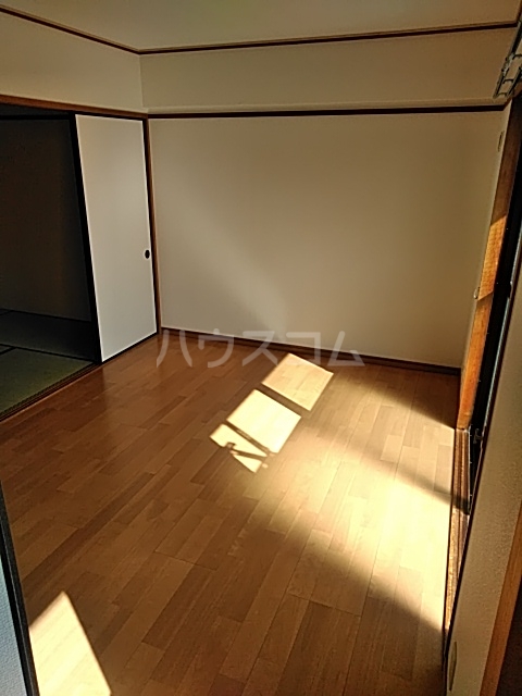 5/27 リビング/ダイニング