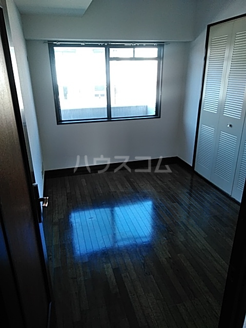 7/27 リビング/ダイニング