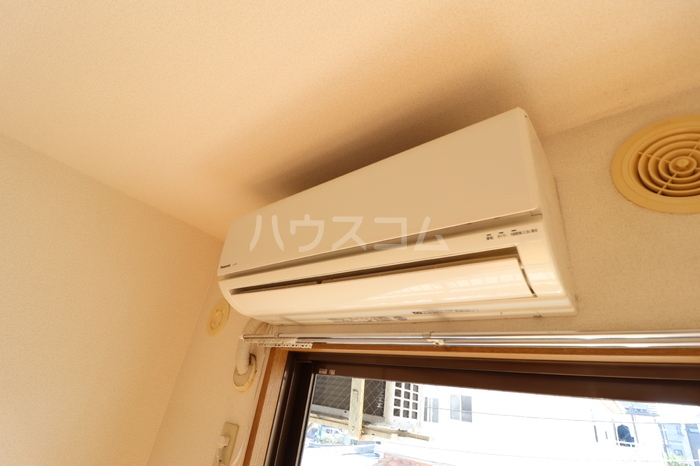 22/30 設備