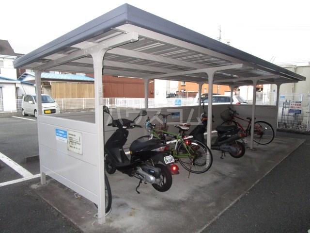 17/29 その他画像