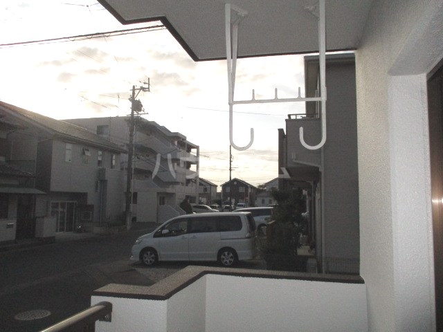 18/29 その他画像