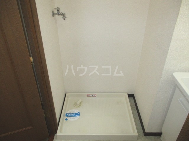 19/29 その他画像