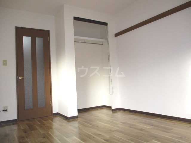 4/29 リビング/ダイニング