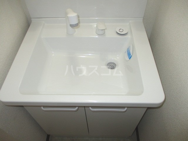 20/29 その他画像