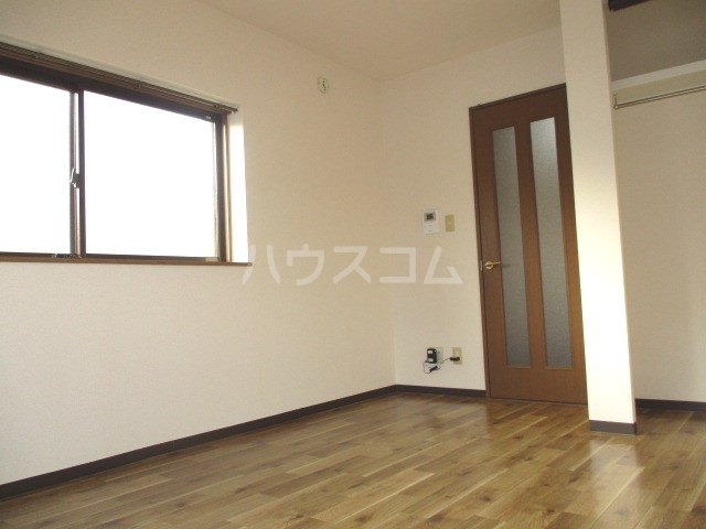 3/29 リビング/ダイニング