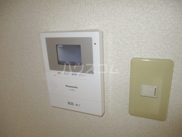 16/29 その他画像