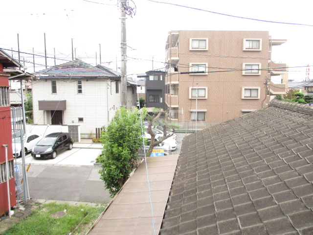 21/27 その他画像