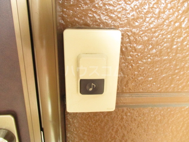 22/27 その他画像