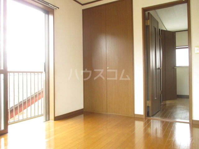 4/27 リビング/ダイニング