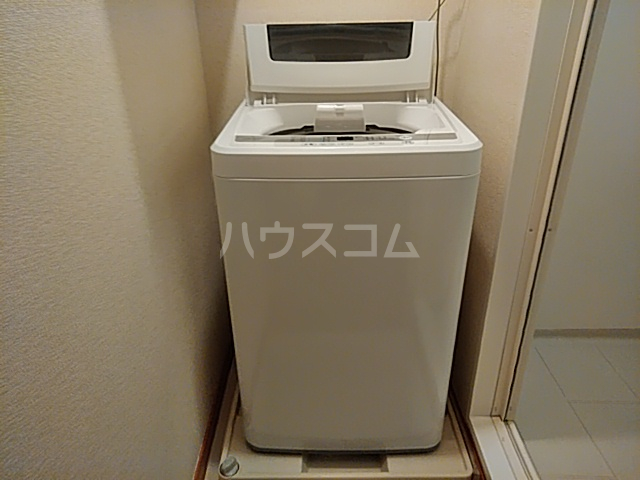 25/30 駐車場