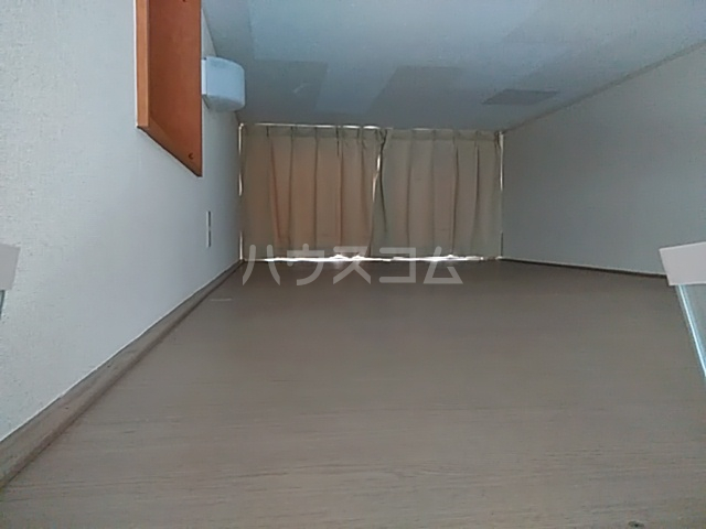 14/30 トイレ