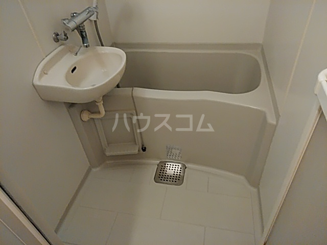 7/30 収納
