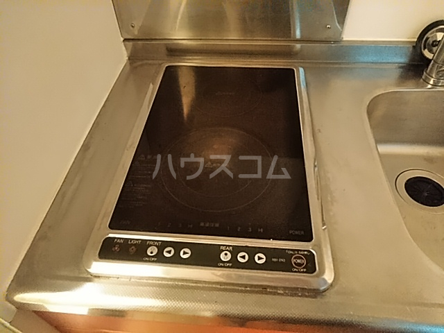 9/30 玄関