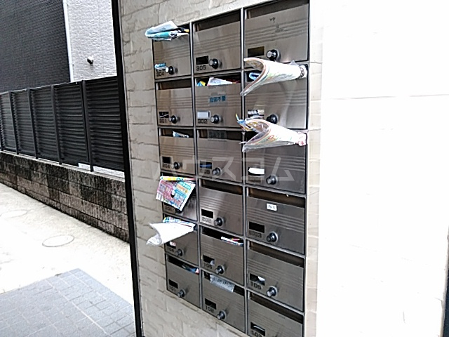 21/28 その他画像