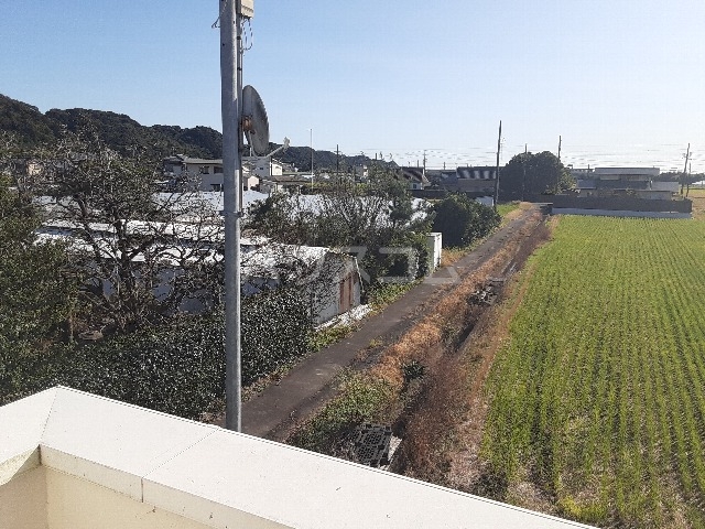 17/21 その他画像