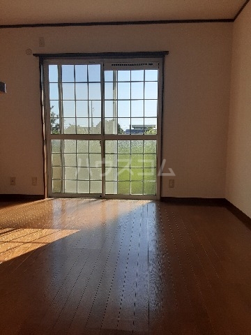 3/21 リビング/ダイニング