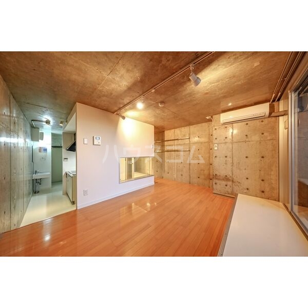 19/30 その他画像