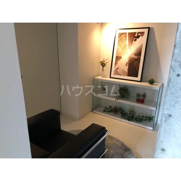 22/30 その他画像