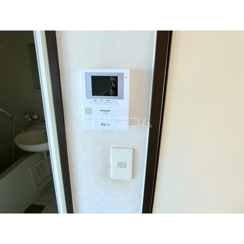 14/22 その他画像