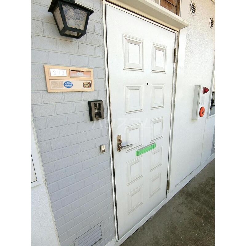 15/22 その他画像