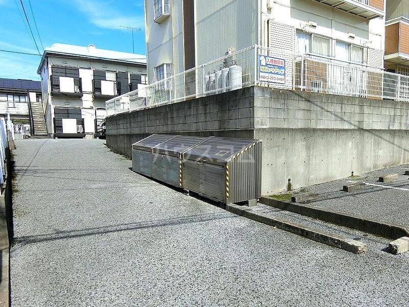 16/22 その他画像